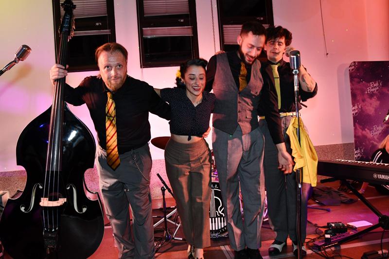 min 2026 04 12 Aix Provence 604